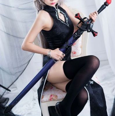 杨幂的69xx一级视频_高清动漫在线观看