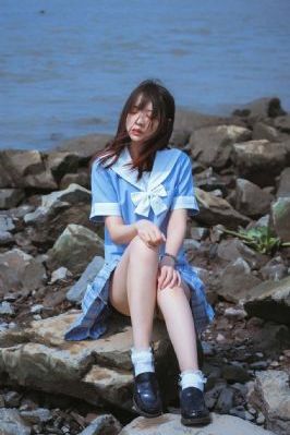 骑骑上司妻电影_免VIP免费在线观看