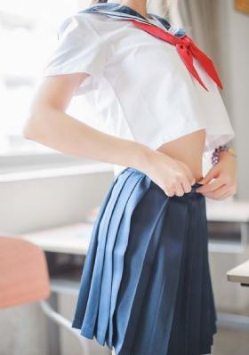 丰满妈妈的朋友_DVD电影全集观看