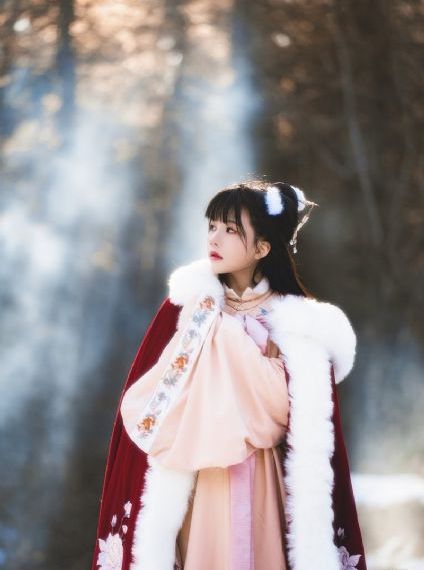 野花高清_剧情片在线视频观看