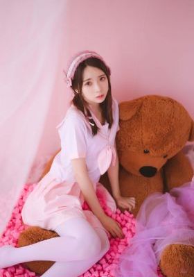 我的狐仙女朋友_4K视频大全