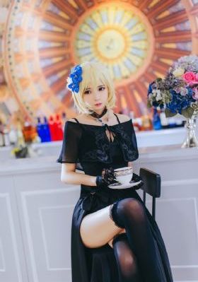 电影东北虎完整版在线播放_BD韩语高清完整版播放