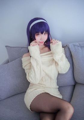 交换余生电影免费观看_超清日韩免费观看