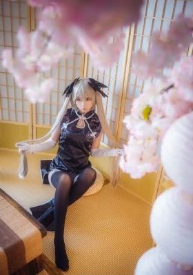 美少女战士r_超清视频大全