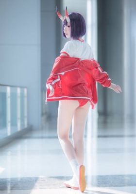 我喜欢的样子你都有短剧免费观看_720韩国电影在线观看