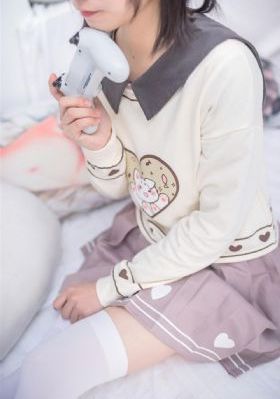 妻子三_4K迅雷电影在线
