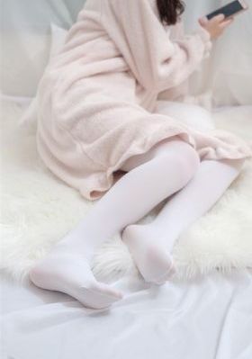 一起睡觉吧_BD韩语动漫免费观看