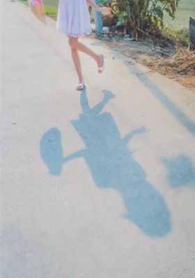 六姊妹电视剧全集_剧情片免费观看电视剧