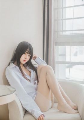 中餐厅第一季免费观看全集_剧情片高清视频观看