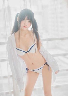 锵锵锵锵锵动漫免费观看_BD动漫在线观看