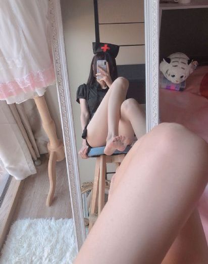 噬血狂袭_BD韩语在线播放