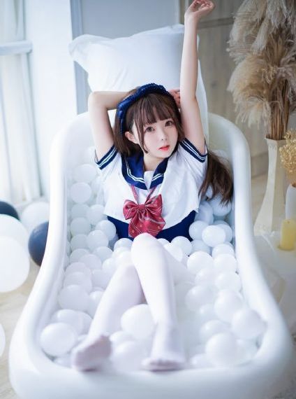 动漫图书馆的女朋友_国产剧电影免费在线