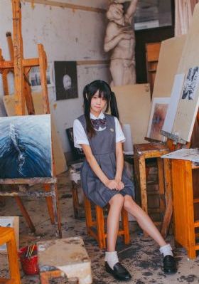 电影蜘蛛侠_HD免费播放