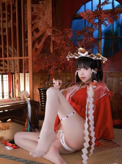 你是我的生命 电视剧_蓝光在线观看完整版