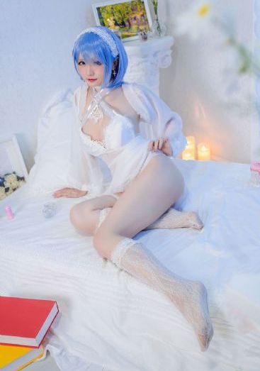 插曲的痛免费观看完整_DVD在线观看高清
