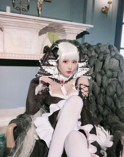 美少女死神还我h之魂》_高清高清视频观看