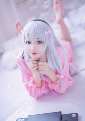 迷案追凶电视剧免费全集在线观看_1080P完整版观看