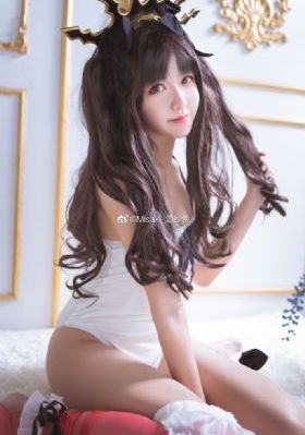 相亲对象是个强硬问题少年未增减_超清日韩电影在线