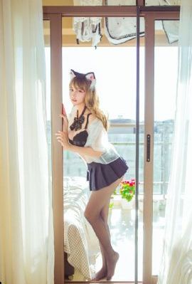 只恋爱不结婚完整视频_BD韩语电视剧在线观看