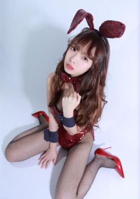 第二名的逆袭第二季_高清完整版免费全集免费观看