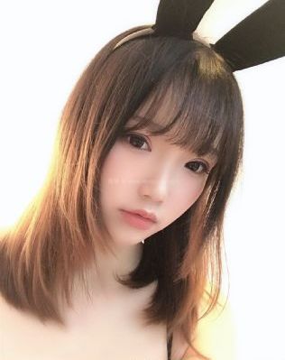 d2天堂在线观看_1080在线观看高清