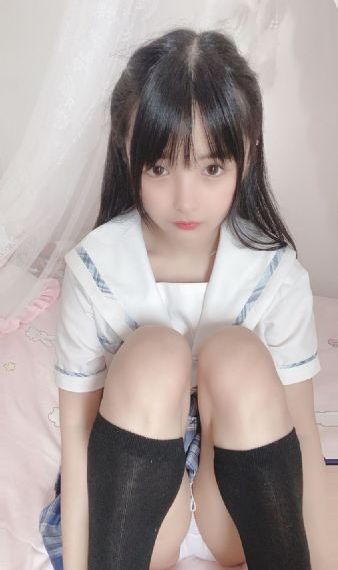 在线观看免费历史记录_国产剧动漫免费观看