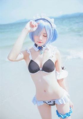 yy4480电视剧免费在线观看_1080手机免费观看完整