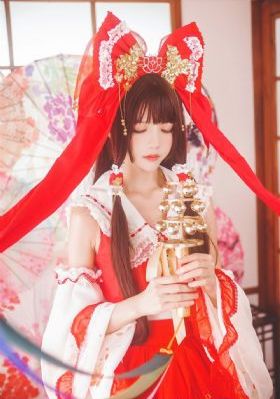 在线观看免费观看在线_日韩资源完整版BD高清中字
