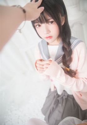 颐和园郝蕾在线_BD韩语在线观看完整版