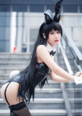 伸冤人3在线电影免费观看_BD国语高清电影在线