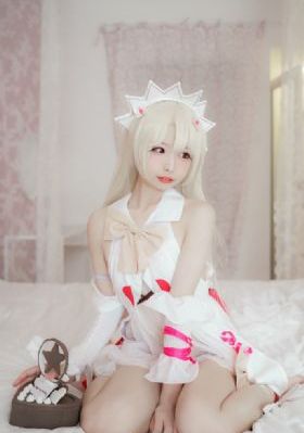大生意人_DVD日韩电影在线
