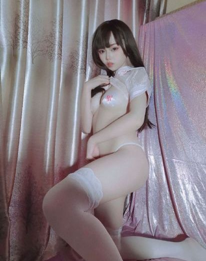 千金小姐的反击_高清电影完整版