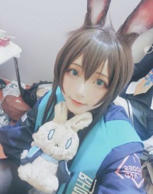 丑女无敌第二季_剧情片电影完整版在线观看