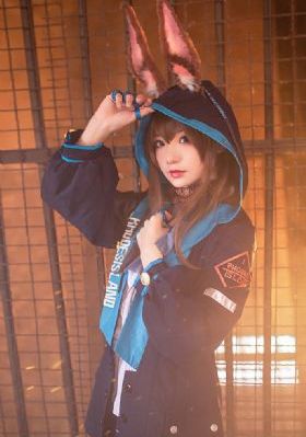 mignon吸血鬼与拳击手12集_BD国语神马影院手机在线