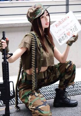 三上悠亚 电影_BD国语高清视频观看