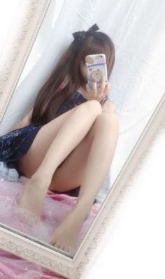 学生的妈妈免费观看_HD神马影院手机在线