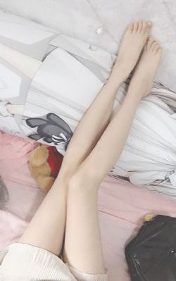 一起又看流星雨免费版在线观看_DVD免费电视剧