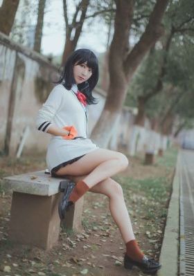 蜜桃在线观看免费高清完整版_高清迅雷下载