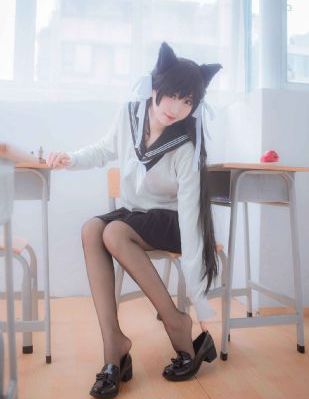 婷婷六月天_免费国语