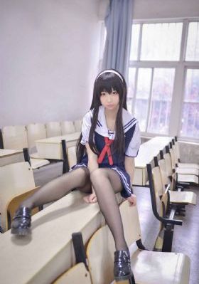 厨房掀开馊了裙子子挺进视频_1080在线观看完整版