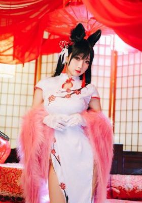 星辰视频免费高清在线观看_1080P在线视频观看