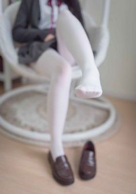 十二生肖电影免费观看_HD免费观看视频