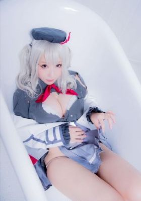 美丽的小蜜桃1_1080高清视频观看