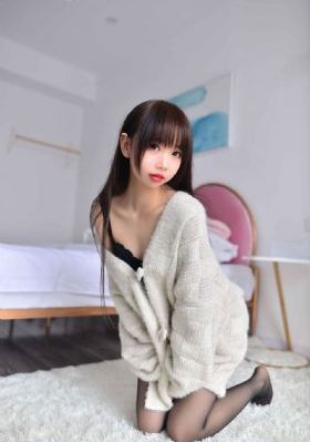 把坤巴放嘴巴里的视频_720免费观看最新