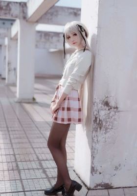 咒怨录像带_BD韩语最新电影在线观看