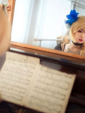 www.蜜桃.com_高清在线观看完整版