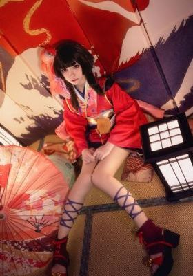 机密重案_电影未删减版