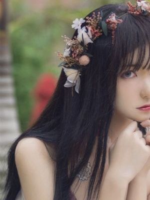 泰剧世界围绕你 电视剧在线观看_BDHD在线观看