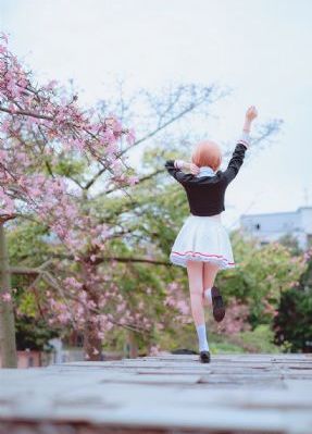 日本我不卡_DVD神马在线观看