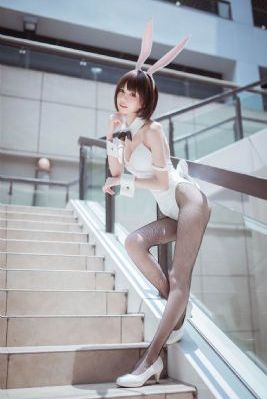 破产姐妹第三季免费观看美剧网_高清免费观看超清